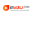 em3u.com