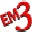 em3video.com