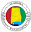 ema.alabama.gov