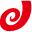 ema.co.jp