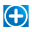 ema.co.nz