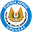 ema.edu.uy