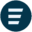 ema2trade.com