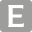 emaarmisr.com