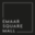 emaarsquaremall.com