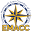 emacc.org