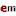emacchinari.com