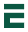 emacinc.com