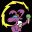 emackandbolios.com