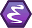 emacs-lsp.github.io