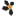 emacs.es