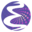 emacsconf.org