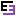 emacsmirror.net