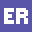 emacsredux.com
