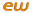 emacswiki.org