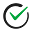 emadf.com