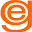 emadg.com