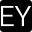 emadyounis.com