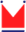 emaester.com