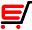 emafiya.com
