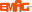 emag-ltd.co.uk