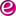 emag.immo