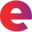 emag.net