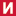emag.ru