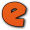 emaga.pl