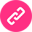 emagazinepdf.com