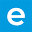 emagazines.com