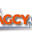 emagcy.com