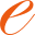 emagidla.com