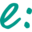 emagister.co.uk