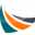 emagrecerdevez.com