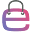 emahallat.com