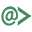 email-check.net