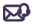 email-contactsupport.com