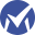 email-extractor.io