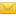 email-fake.com