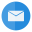 email-finder.fr