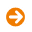 email-form.com