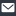 email-gallery.com