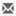 email-settings.com