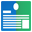 email-templates.com