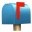 email-templates.js.org