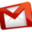 email-tips.com