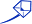 email-tips.net