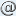 email-verify.my-addr.com