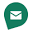 email.dk